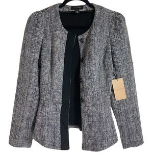 NWT | Halogen | Blazer Jacket